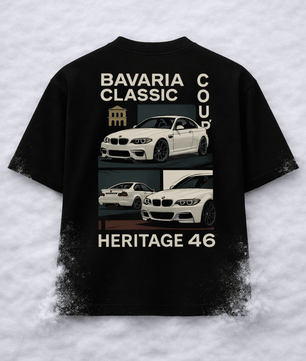 BAVARIA CLASSIC