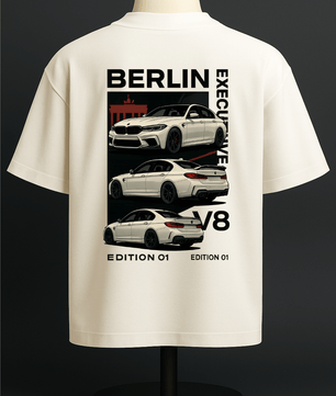 APEX BERLIN EXECUTIVE 01