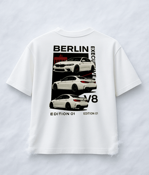 APEX BERLIN EXECUTIVE 01