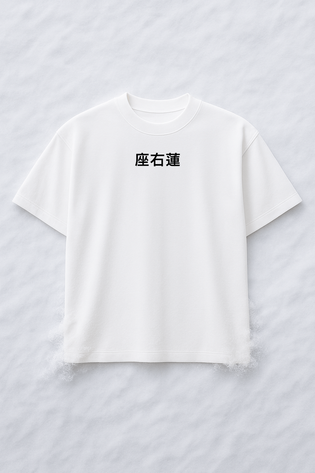 KANJI OSAKA