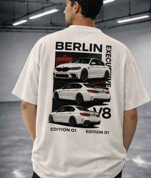 APEX BERLIN EXECUTIVE 01