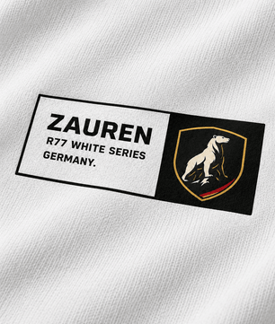 R77 WHITE SERIES