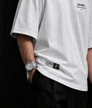 R77 WHITE SERIES
