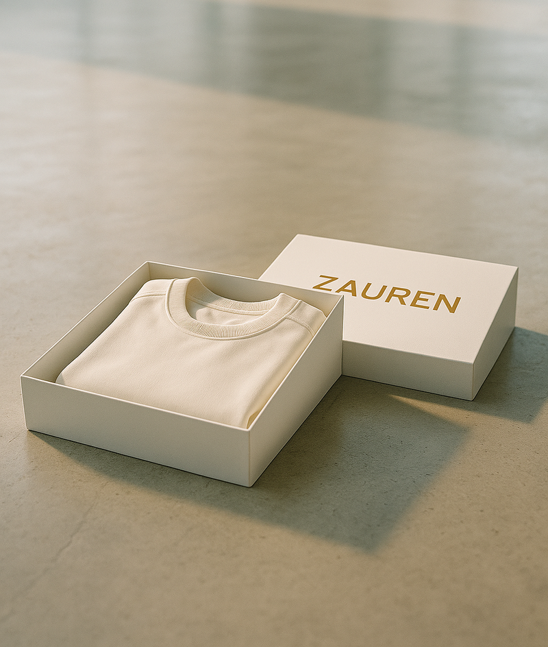 INSPIRATION FINDET DEINEN WEG