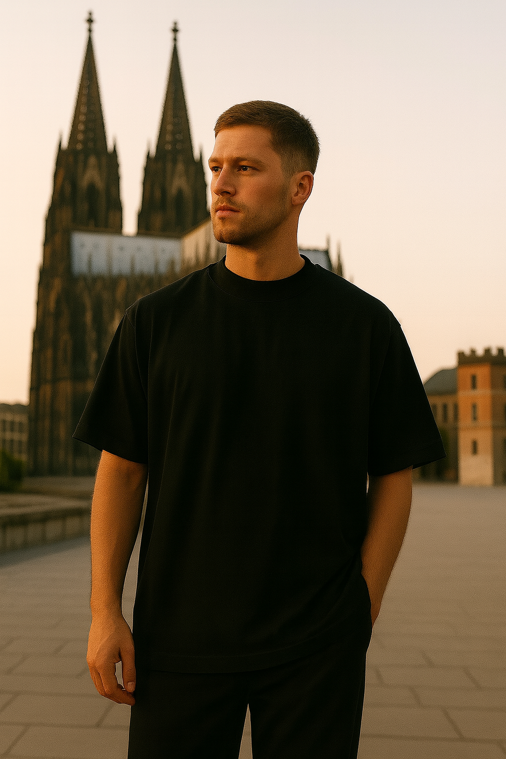 Hintergrund (Mobil)