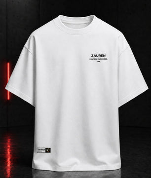 R77 WHITE SERIES