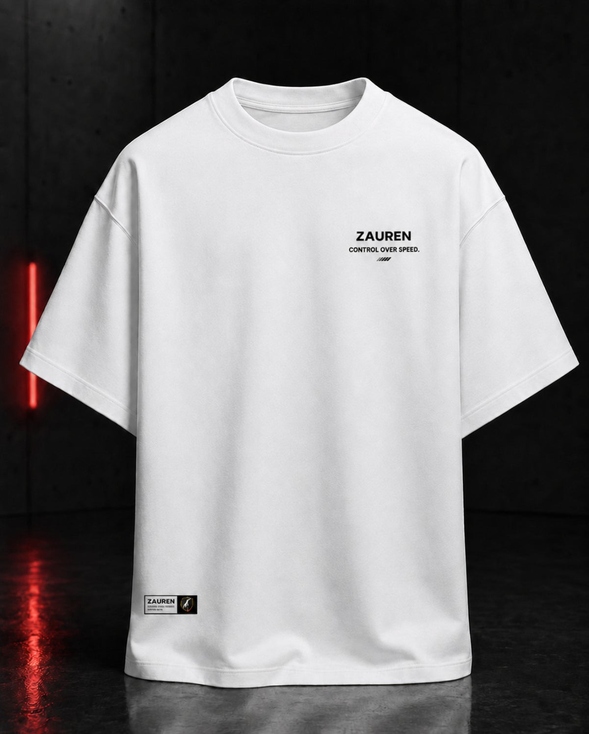 R77 WHITE SERIES