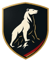 ZAUREN